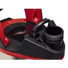 Einhell GE-DP 8235 N-A LL ECO szennyvízszivattyú (4171467)