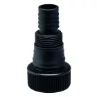 Einhell GE-DP 8235 N-A LL ECO szennyvízszivattyú (4171467)