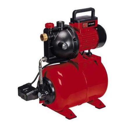 Einhell-Gc-Ww-8042-Eco-Hazi-Vizmu-4173510