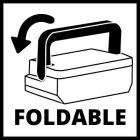 Einhell-Gc-Ww-8042-Eco-Hazi-Vizmu-4173510