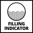 Einhell-Gc-Ww-8042-Eco-Hazi-Vizmu-4173510