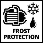 Einhell-Gc-Ww-8042-Eco-Hazi-Vizmu-4173510