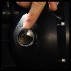 Einhell-Gc-Ww-8042-Eco-Hazi-Vizmu-4173510