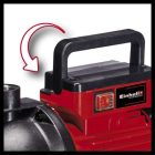 Einhell-Gc-Ww-8042-Eco-Hazi-Vizmu-4173510