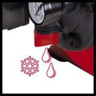 Einhell-Gc-Ww-8042-Eco-Hazi-Vizmu-4173510