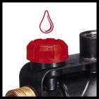 Einhell-Gc-Ww-8042-Eco-Hazi-Vizmu-4173510