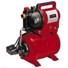 Einhell-Gc-Ww-1045-N-Hazi-Vizmu-4173520