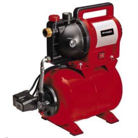 Einhell-Gc-Ww-1045-N-Hazi-Vizmu-4173520