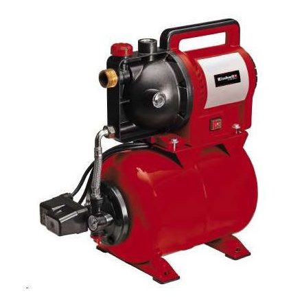 Einhell-Gc-Ww-1045-N-Hazi-Vizmu-4173520