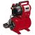 Einhell-Gc-Ww-1045-N-Hazi-Vizmu-4173520
