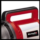 Einhell-Gc-Ww-1045-N-Hazi-Vizmu-4173520