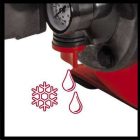 Einhell-Gc-Ww-1045-N-Hazi-Vizmu-4173520