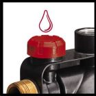 Einhell-Gc-Ww-1045-N-Hazi-Vizmu-4173520