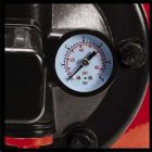 Einhell-Gc-Ww-1045-N-Hazi-Vizmu-4173520