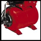 Einhell-Gc-Ww-1045-N-Hazi-Vizmu-4173520