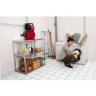 Einhell-Gc-Ww-1045-N-Hazi-Vizmu-4173520