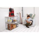 Einhell-GE-WW-1246-N-FS-Hazi-vizmu-4173530