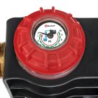 Einhell-GE-WW-1246-N-FS-Hazi-vizmu-4173530