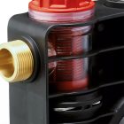 Einhell-GE-WW-1246-N-FS-Hazi-vizmu-4173530