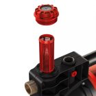 Einhell-GE-WW-1246-N-FS-Hazi-vizmu-4173530