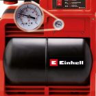 Einhell-GE-WW-1246-N-FS-Hazi-vizmu-4173530