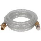 Einhell-Saugschlauch-4-m-Messing-Szivattyu-tartoze