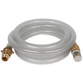 Einhell-Saugschlauch-4-m-Messing-Szivattyu-tartoze