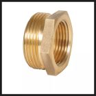 Einhell-Saugschlauch-4-m-Messing-Szivattyu-tartoze