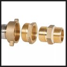 Einhell-Saugschlauch-4-m-Messing-Szivattyu-tartoze