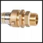 Einhell-Saugschlauch-4-m-Messing-Szivattyu-tartoze