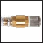 Einhell-Saugschlauch-4-m-Messing-Szivattyu-tartoze