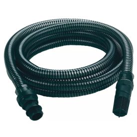 Einhell-Suction-hose-4-m-Plastic-Szivattyu-tartoze