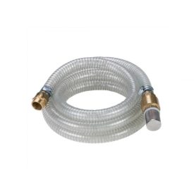 Einhell-Tomlo-7-M-Sargarez-Csatlakozoval-Viztechnikai-Tartozek-4173640