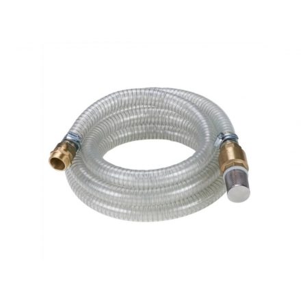 Einhell-Tomlo-7-M-Sargarez-Csatlakozoval-Viztechnikai-Tartozek-4173640