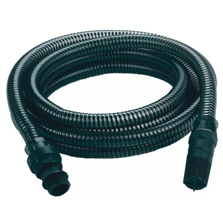 Einhell-Suction-hose-7-m-Plastic-Szivattyu-tartoze