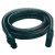 Einhell-Suction-hose-7-m-Plastic-Szivattyu-tartoze
