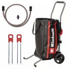 Einhell Tömlő- és szállítókocsi  (4173772)