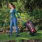 Einhell Tömlő- és szállítókocsi  (4173772)