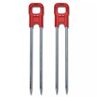 Einhell Tömlő- és szállítókocsi  (4173772)