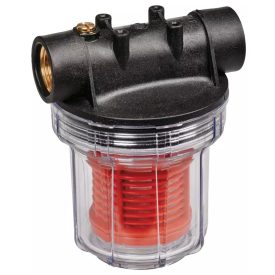 Einhell-Vorfilter-12-cm-Eloszuro-4173801