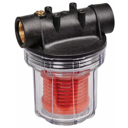 Einhell-Vorfilter-12-cm-Eloszuro-4173801