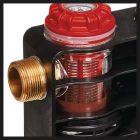 Einhell-GE-AW-1246-N-FS-Automata-hazi-vizmu-417702