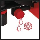 Einhell-GE-AW-1246-N-FS-Automata-hazi-vizmu-417702