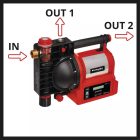 Einhell-GE-AW-1246-N-FS-Automata-hazi-vizmu-417702