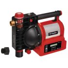 Einhell-GE-AW-1246-N-FS-Automata-hazi-vizmu-417702