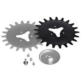 Stihl-RG-es-RG-KM-hez-alkalmas-forgokes-karbantart