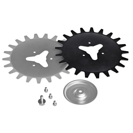 Stihl-RG-es-RG-KM-hez-alkalmas-forgokes-karbantart