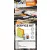 Stihl-Service-Kit-31-Ht-Bt-131-133-41800074103