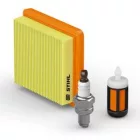 Stihl-Service-Kit-31-Ht-Bt-131-133-41800074103