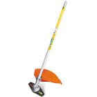 Stihl-Fs-Km-Szegelynyiro-Fuvago-Lappal-41802000475